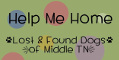 Help Me Home
