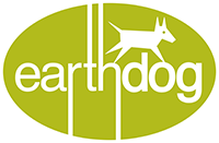 earthdog