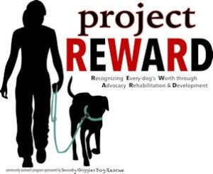 project reward logoSIZED down